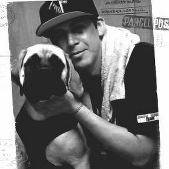 Meet your Posher, Tyler - Picture 1 of 1